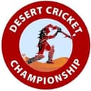 DCC T20 Desert Cricket Championship 21-22-ED 1
