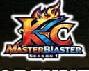 Karachi Club Master Blaster Season 01