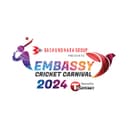 Embassy Cricket Carnival 2024