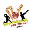 T.K Corporate T20 Cricket Tournament 2022-23