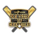 Leagues Of Champions