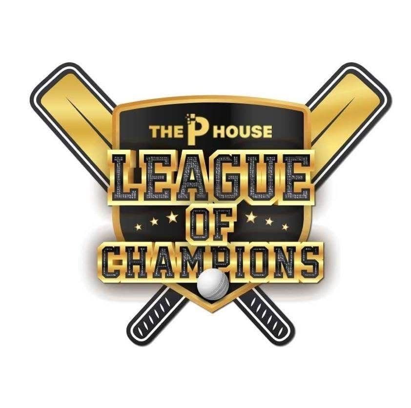 Leagues Of Champions