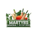 Martyrs Memorial T-10 Cup 2023