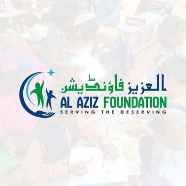 AL AZIZ Foundation