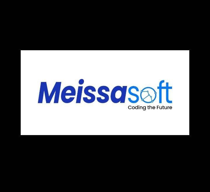 MEISSA SOFT