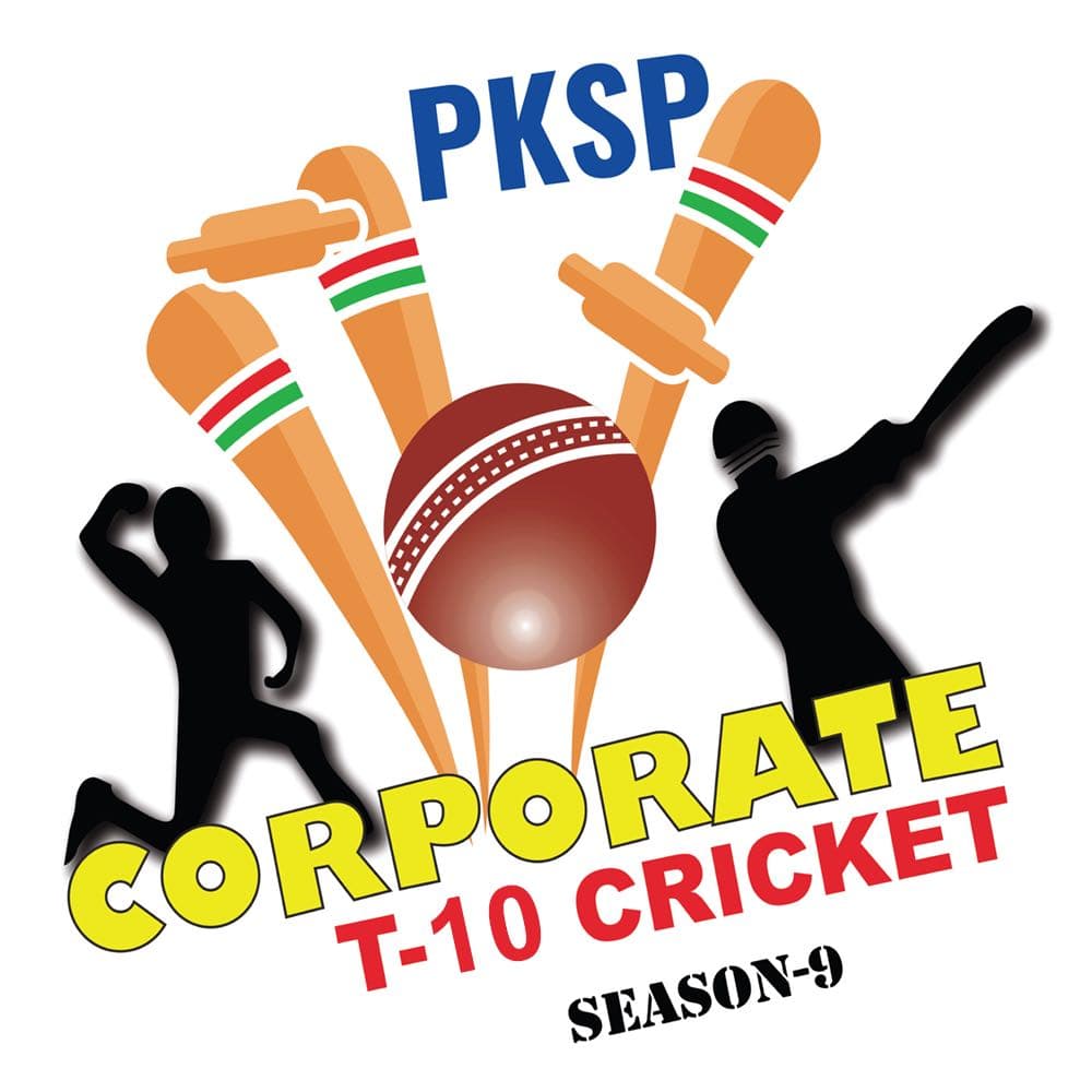 T.K Corporate T20 Cricket Tournament 2023-24