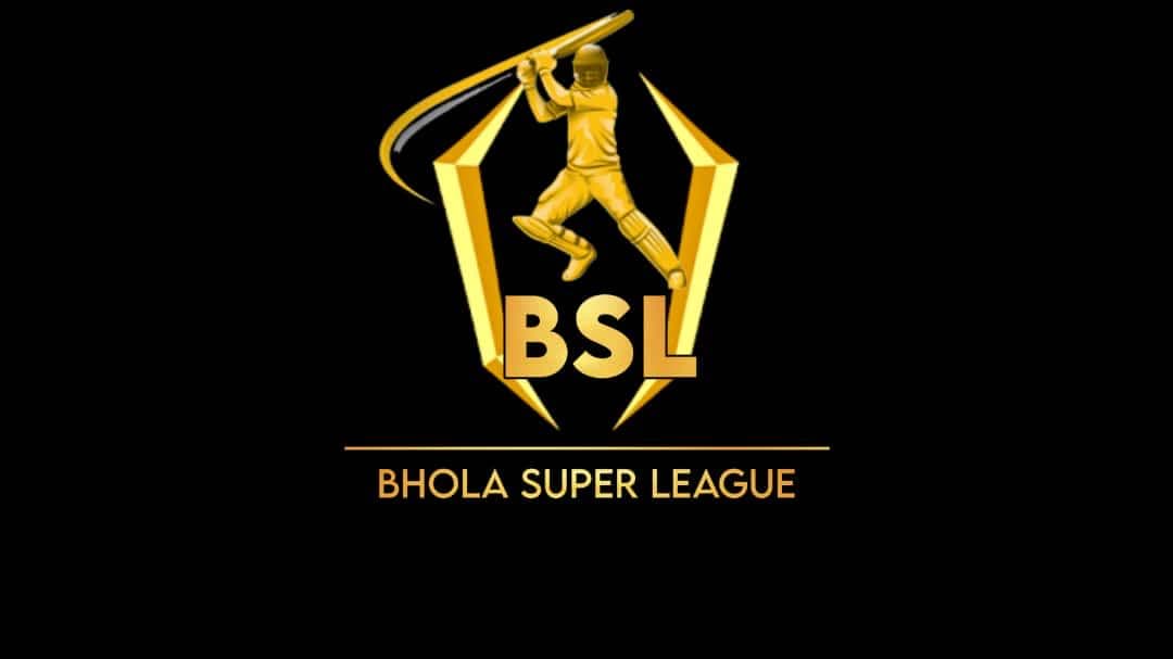 BHOLA SUPER LEAGUE SEASON 7