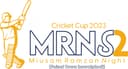 Miusam Ramzan Night Season 2