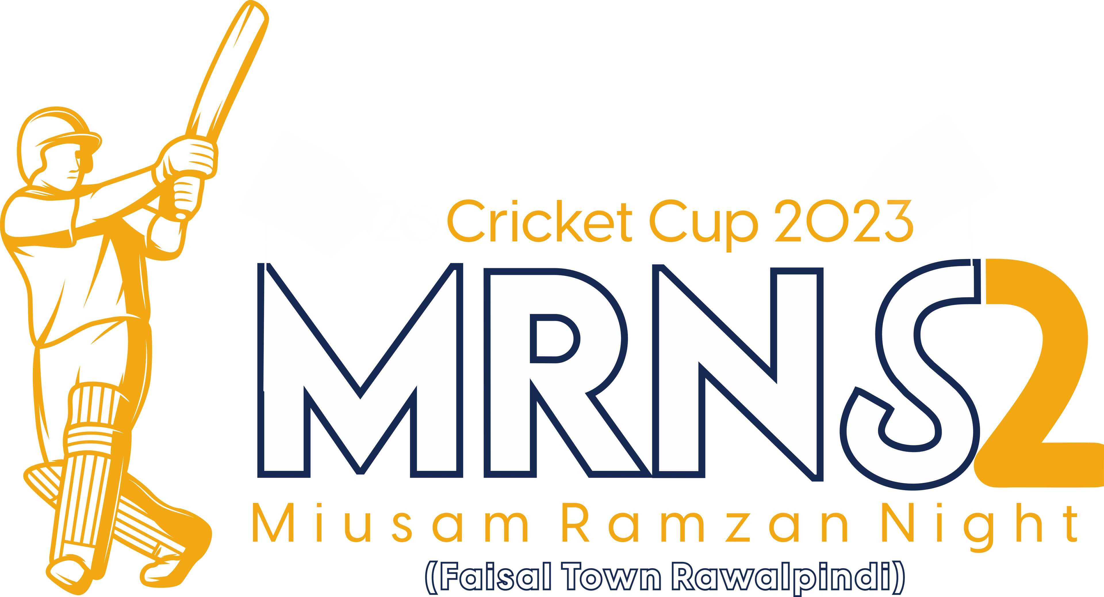 Miusam Ramzan Night Season 2