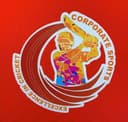 Nayza Corporate Cricket League 2022