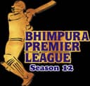 Bhimpura Premier League Season 12