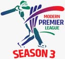 Modern Premier League 2026