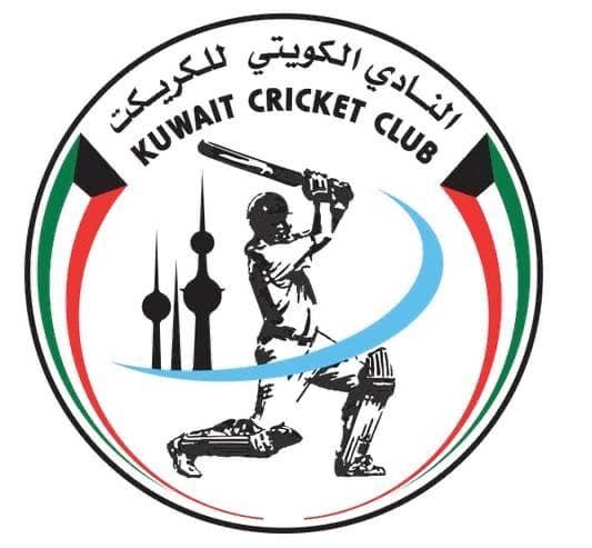 KCC KKPL EDITION XIV FINALS
