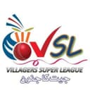 Village Super League 2025