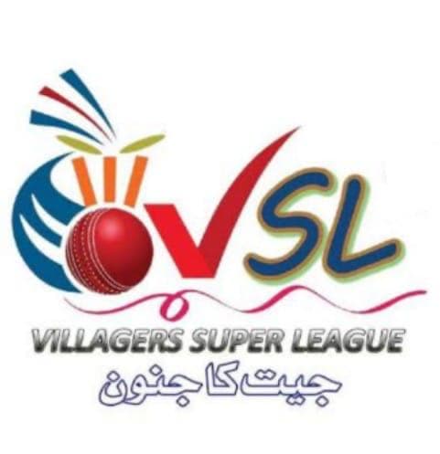 Village Super League 2025