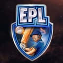 English Premier League
