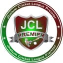 JHELUM CRICKET LEAGUE PREMIER