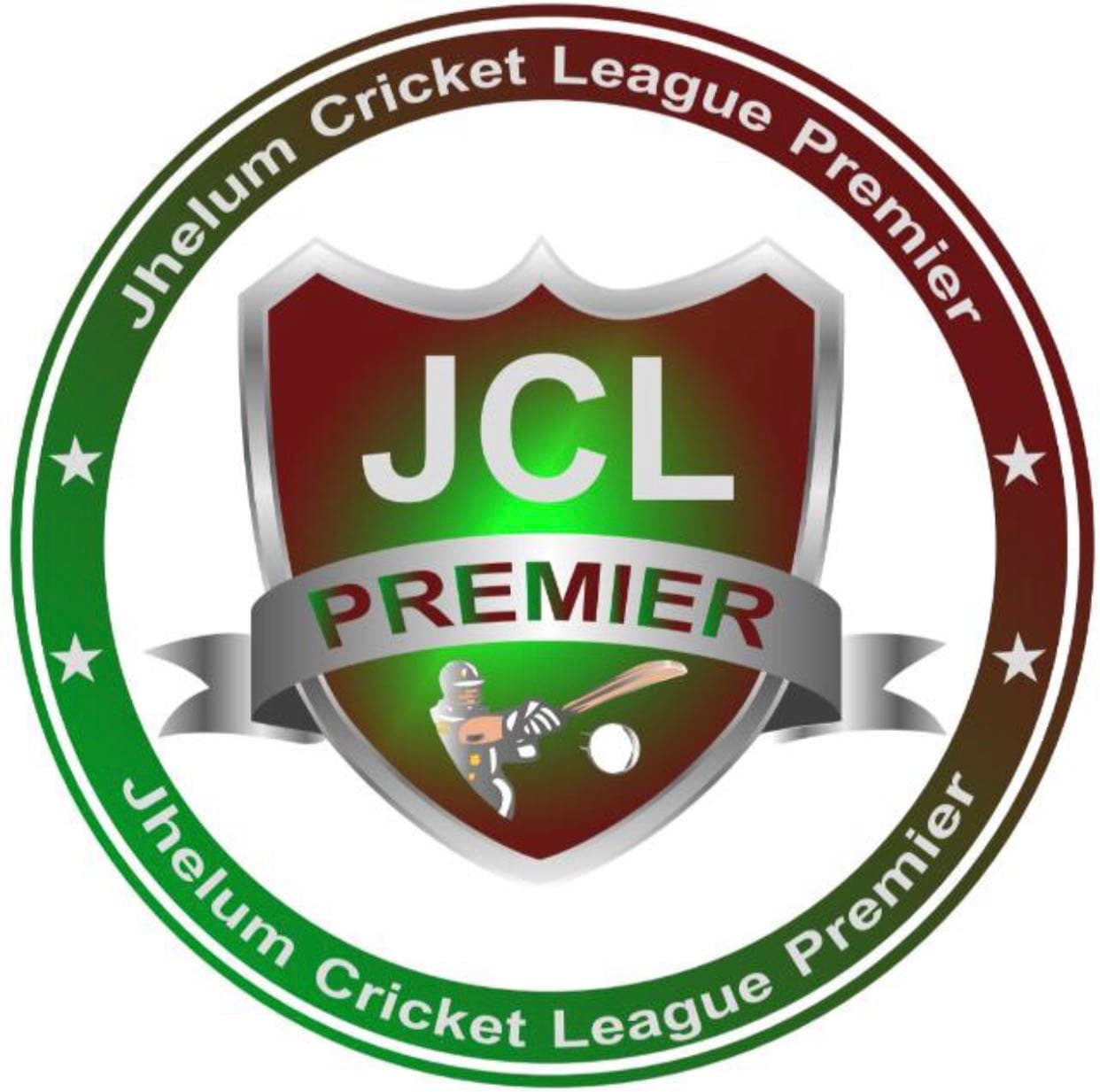 JHELUM CRICKET LEAGUE PREMIER
