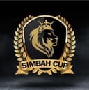 Simbah Cup