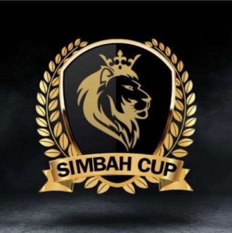 Simbah Cup