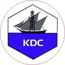 KDC CUP(OST 2)T20 League 2021-2022