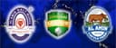 JINNAH LEAGUE