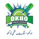 Okho Junior Express Tape Ball Cricket League