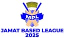MPL Jamat Based League 2025