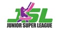 Junior Super League 1/4-L Okara