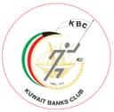 KBC Trophy 2021-2022