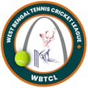 West Bengal Tennis Cricket League 2024