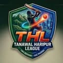 Tanawal Haripur League