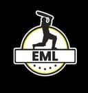 EML11 SATURDAY
