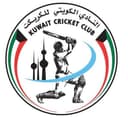 KCC U16 T10 Summer Cup