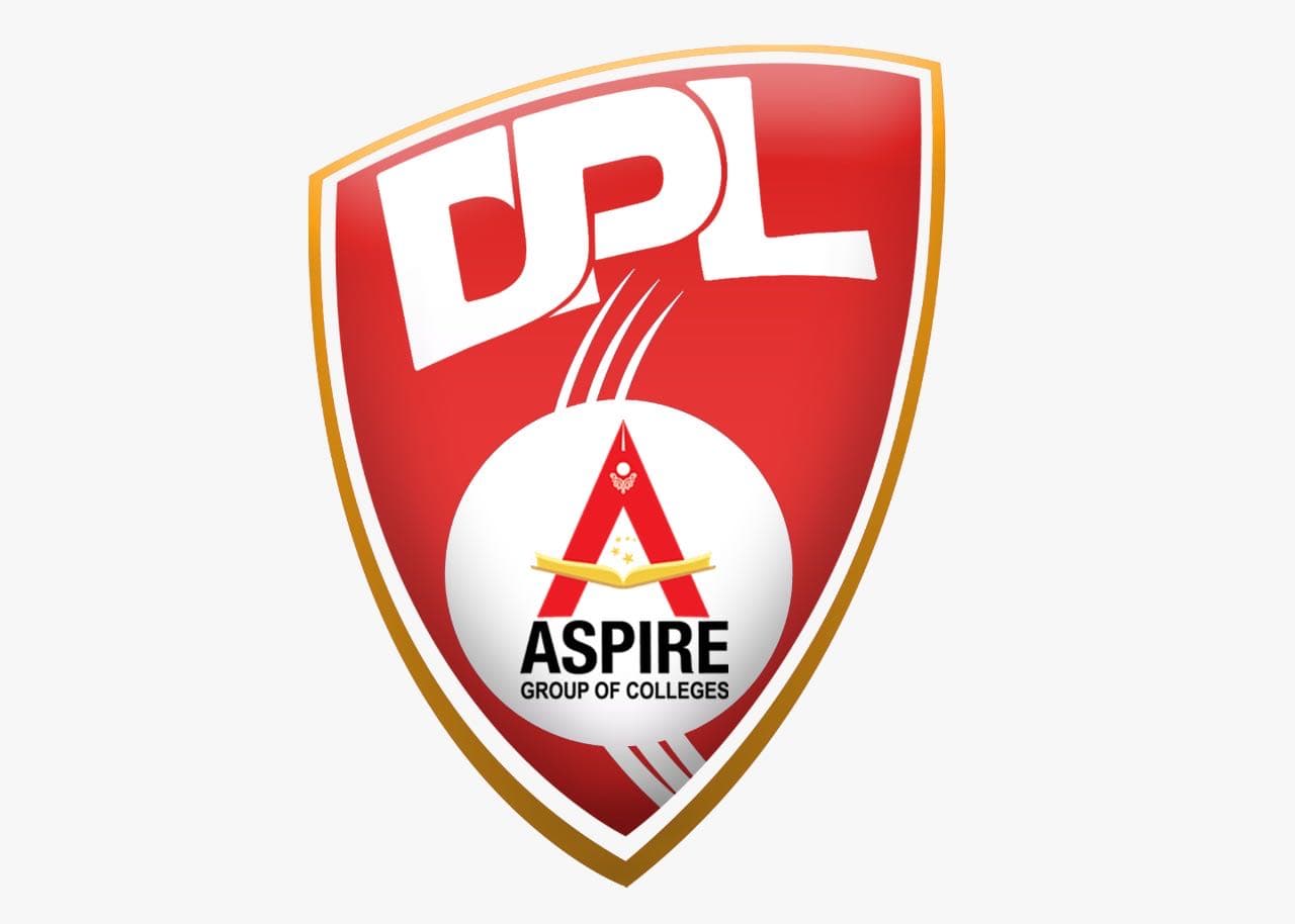 DPL 2021