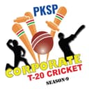 T.K Corporate T20 Cricket Tournament 2023-24