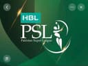 PSL 2027
