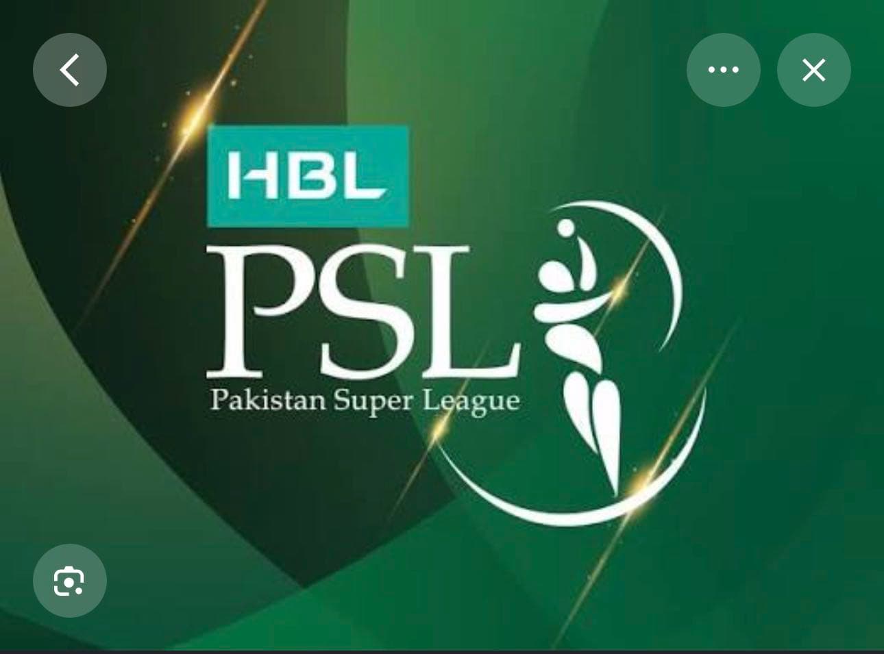 PSL 2027
