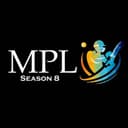 Maymar Premier League Season 08