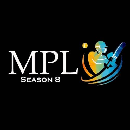 Maymar Premier League Season 08
