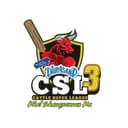 Cattle Super League Season 3