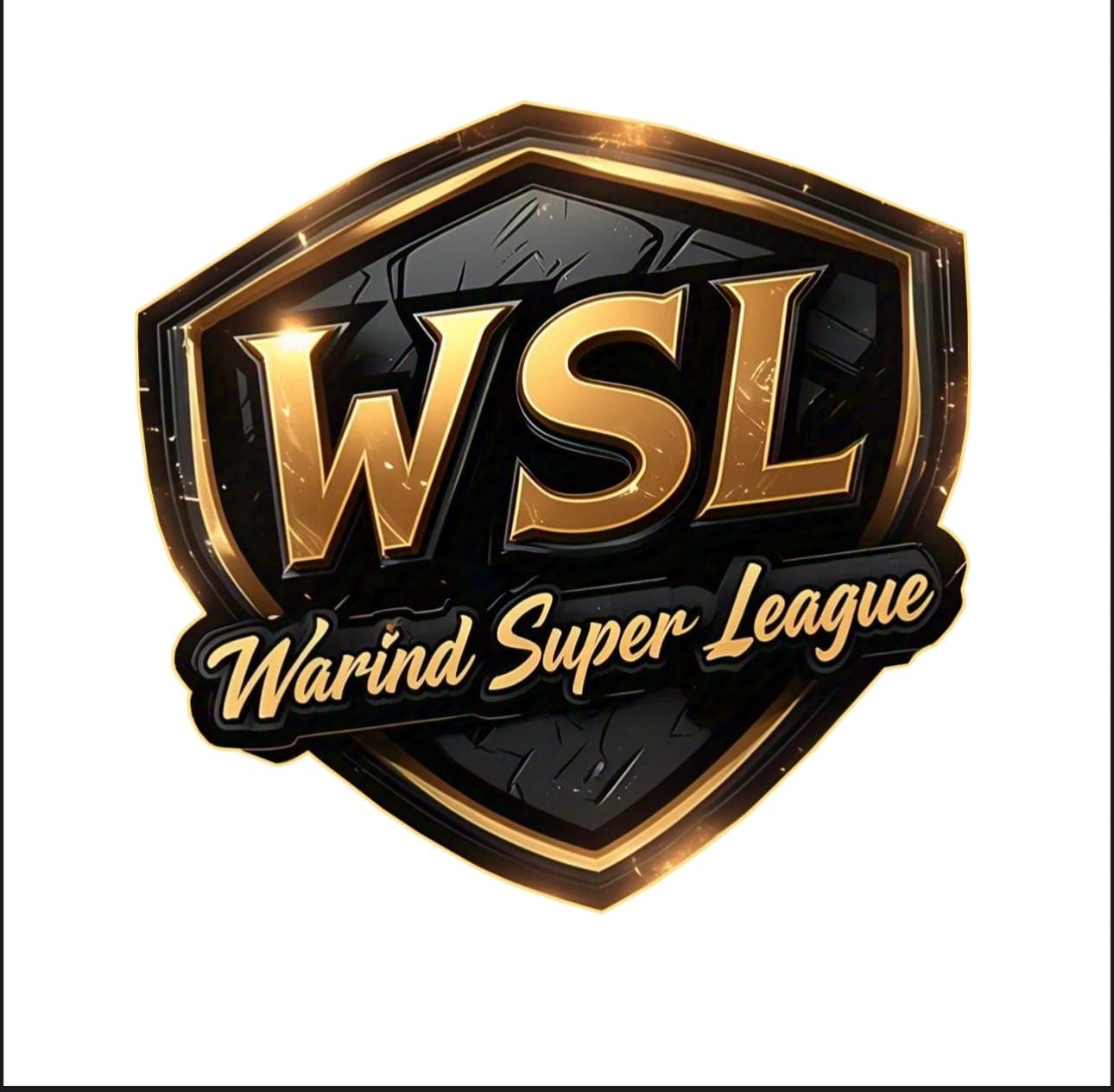 Warind Super League
