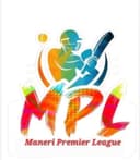 MANERI PREMIER LEAGUE