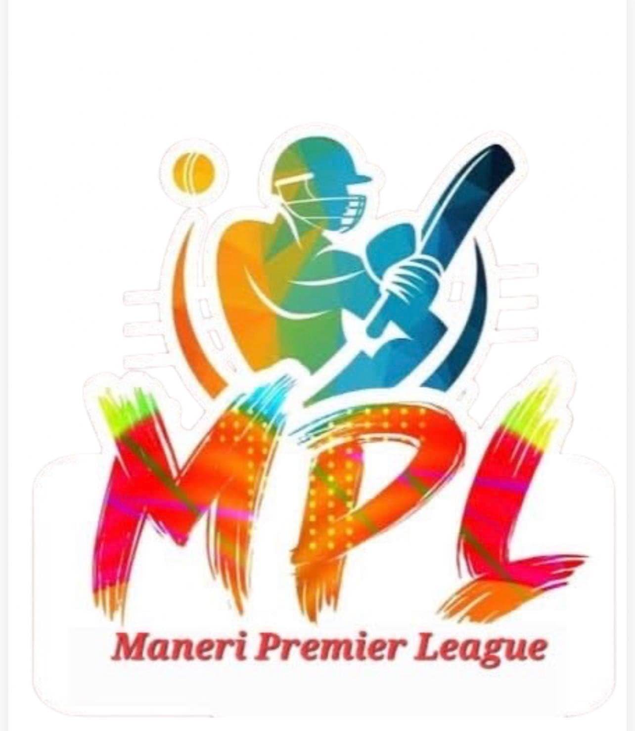 MANERI PREMIER LEAGUE