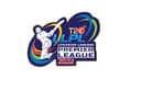 Leicester Lankans premier league T20