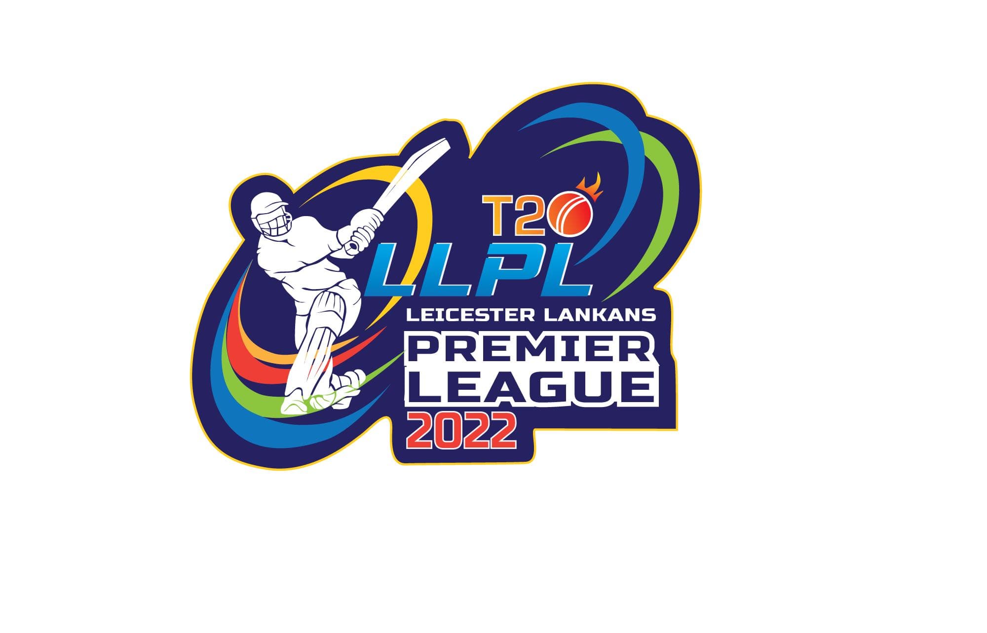 Leicester Lankans premier league T20
