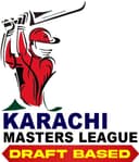 Karachi Masters League Draft Based Season 2