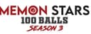 Memon Stars Hundred Ball Season 3