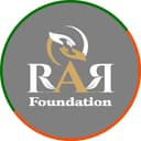 RAR CUP 2024