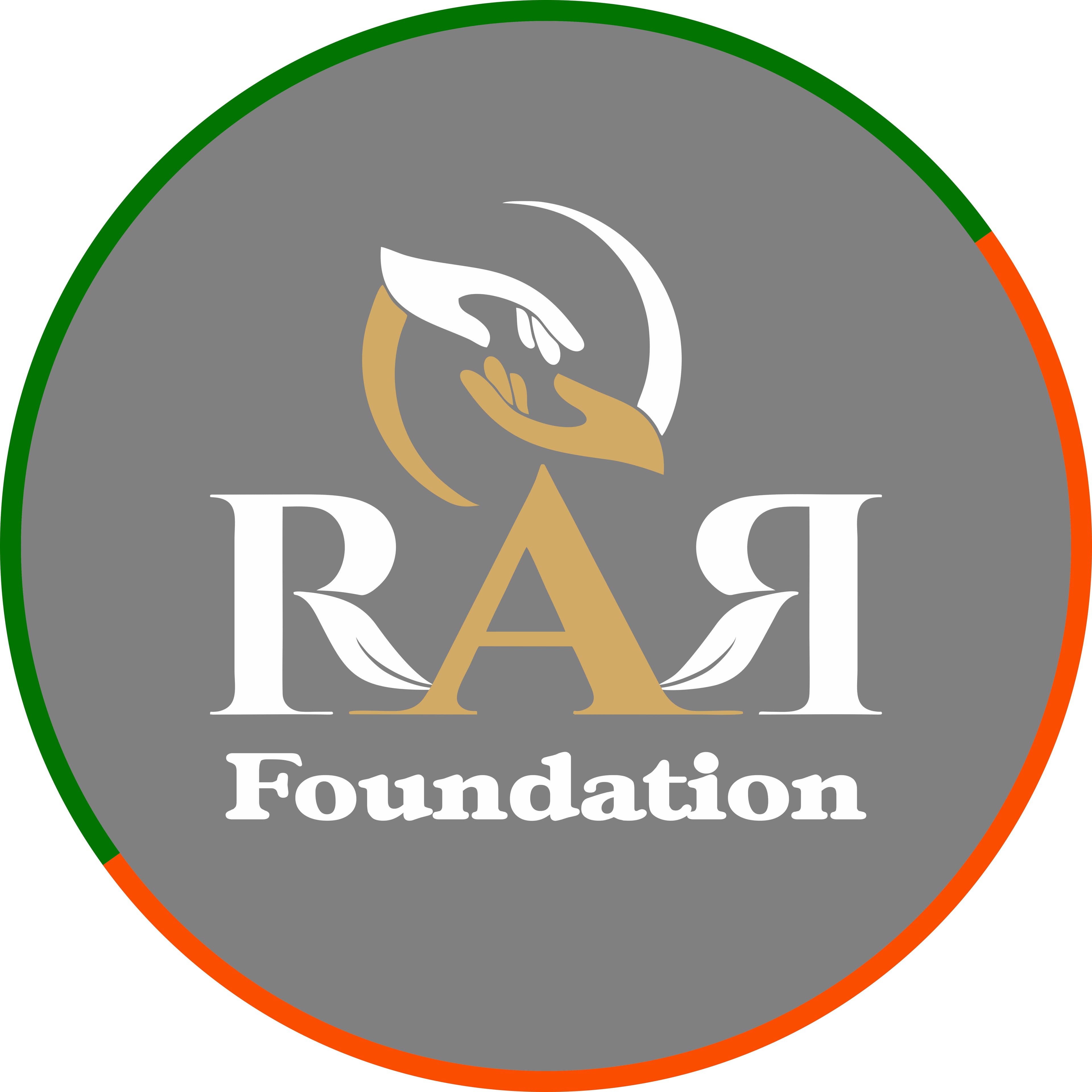 RAR CUP 2024